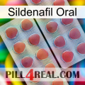 Sildenafil Oral 19